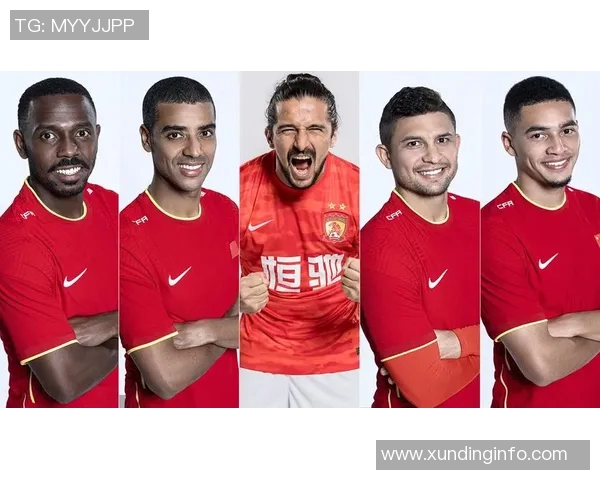 重庆网球队心理素质引发热议球员表现与心理承受能力的深度探讨