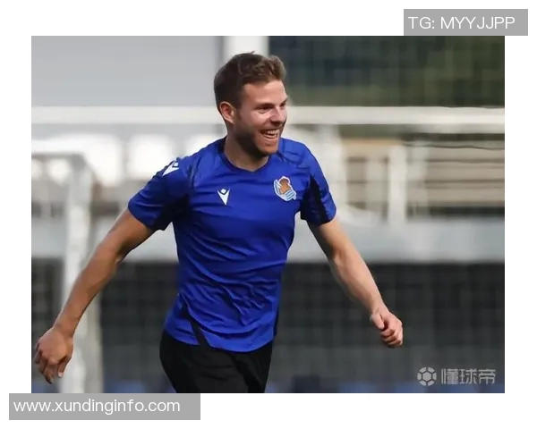 伤病对运动员职业生涯的影响及其恢复策略探讨