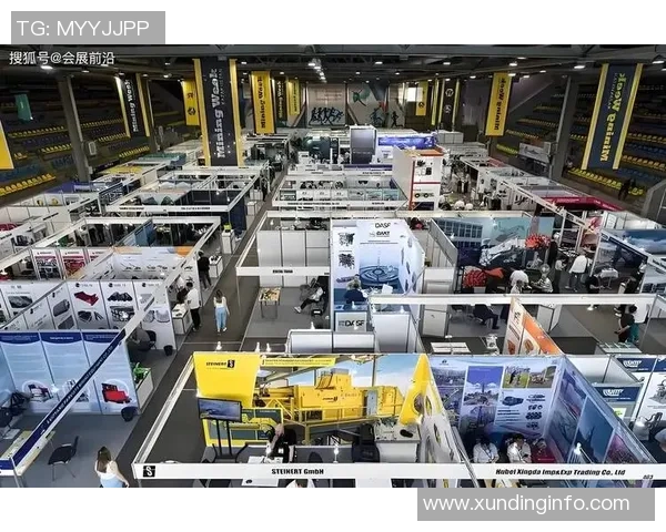 哈萨克斯坦在中亚地区的地理、文化与经济影响力分析