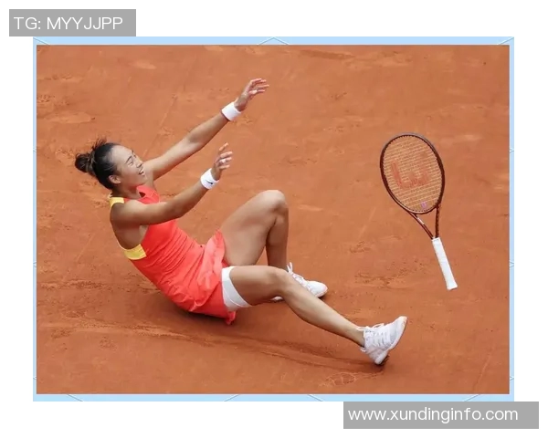 奥运会金牌背后的奋斗与荣耀：运动员如何在极限挑战中成就辉煌