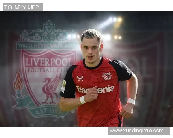 弗洛里安·维尔茨：德国足球天才的崛起与未来潜力分析