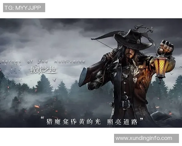 深度对话：探索陈芳在王者荣耀中的成长与挑战之路