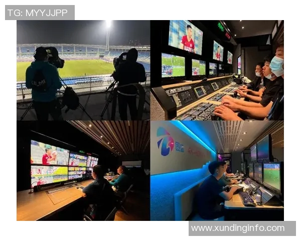 直播中超联赛视频的观看平台与链接