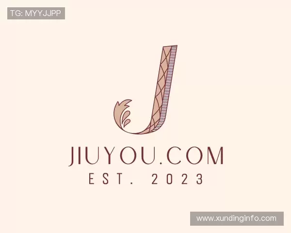 了解jiuyou.com